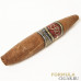 Сигары La Flor Dominicana Reserve Especial El Jocko Natural № 1/24 (шт.)